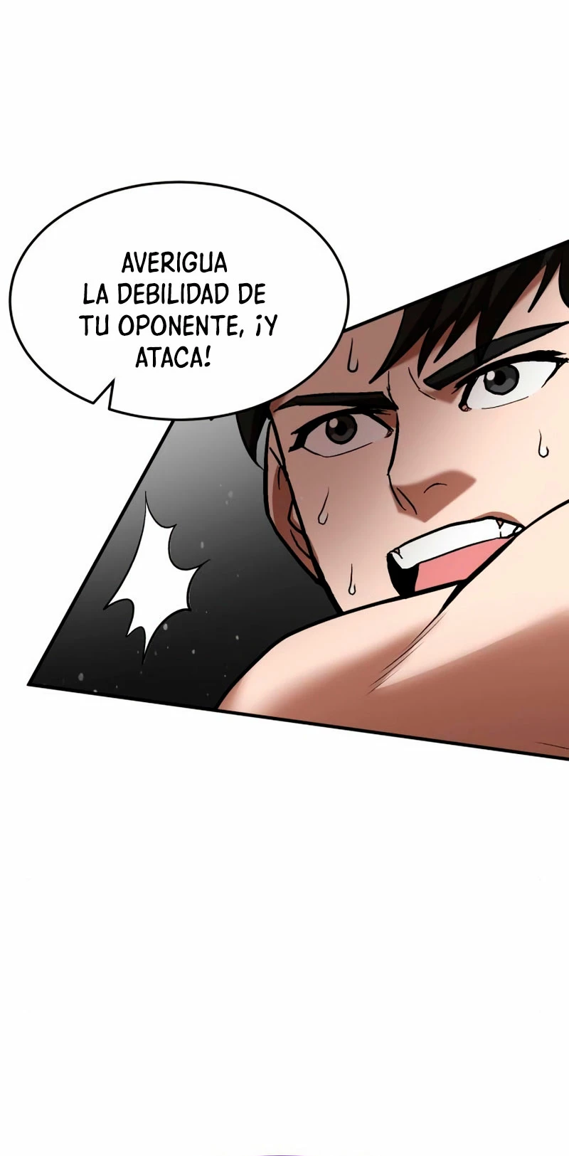 Me Convertí en el Prodigio de la Espada de una Familia de Renombre > Capitulo 91 > Page 331