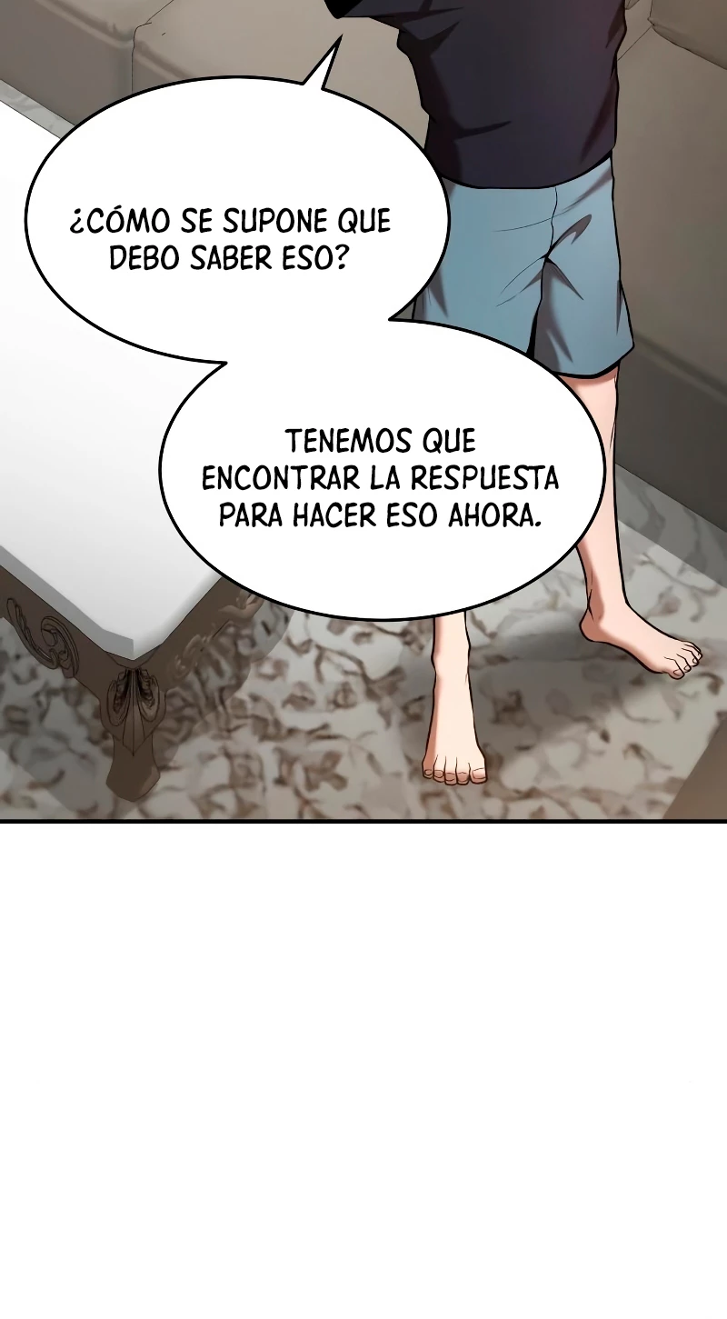 Me Convertí en el Prodigio de la Espada de una Familia de Renombre > Capitulo 92 > Page 351