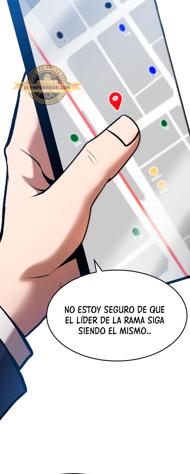 Me Convertí en el Prodigio de la Espada de una Familia de Renombre > Capitulo 93 > Page 381