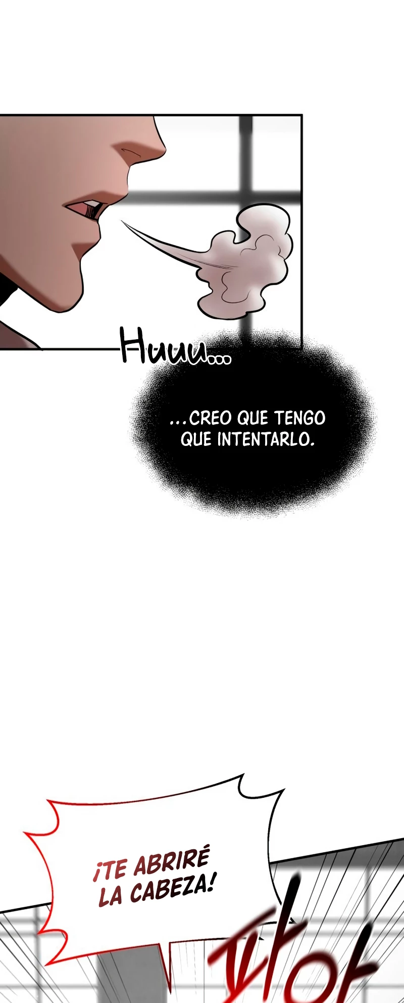 Me Convertí en el Prodigio de la Espada de una Familia de Renombre > Capitulo 95 > Page 301