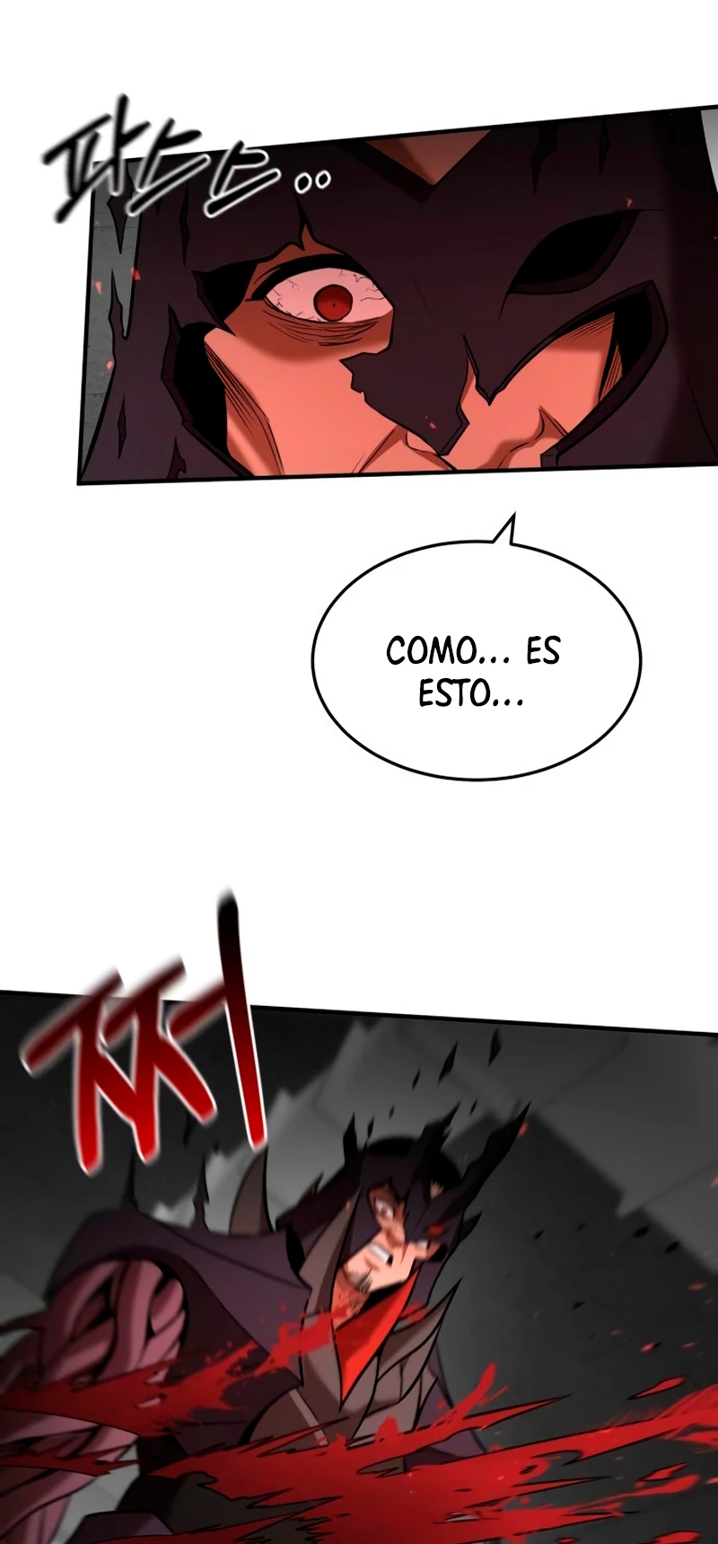 Me Convertí en el Prodigio de la Espada de una Familia de Renombre > Capitulo 95 > Page 371