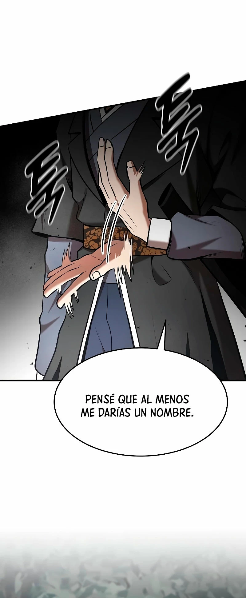 Me Convertí en el Prodigio de la Espada de una Familia de Renombre > Capitulo 100 > Page 351