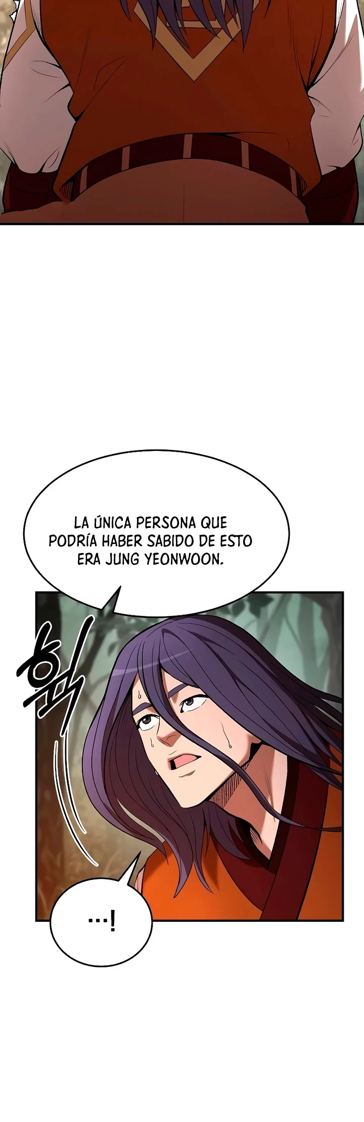 Me Convertí en el Prodigio de la Espada de una Familia de Renombre > Capitulo 102 > Page 71