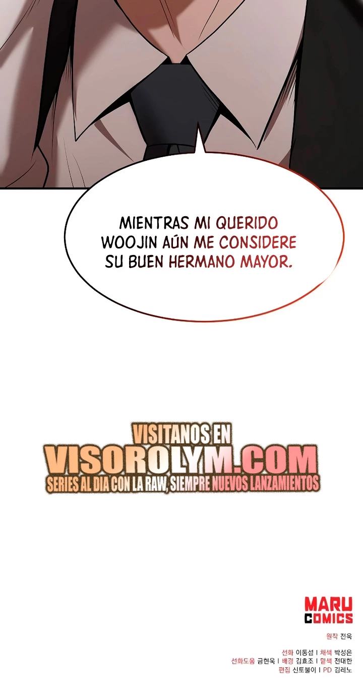 Me Convertí en el Prodigio de la Espada de una Familia de Renombre > Capitulo 102 > Page 501