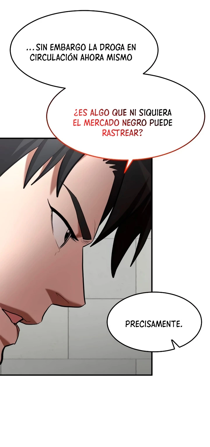 Me Convertí en el Prodigio de la Espada de una Familia de Renombre > Capitulo 103 > Page 371