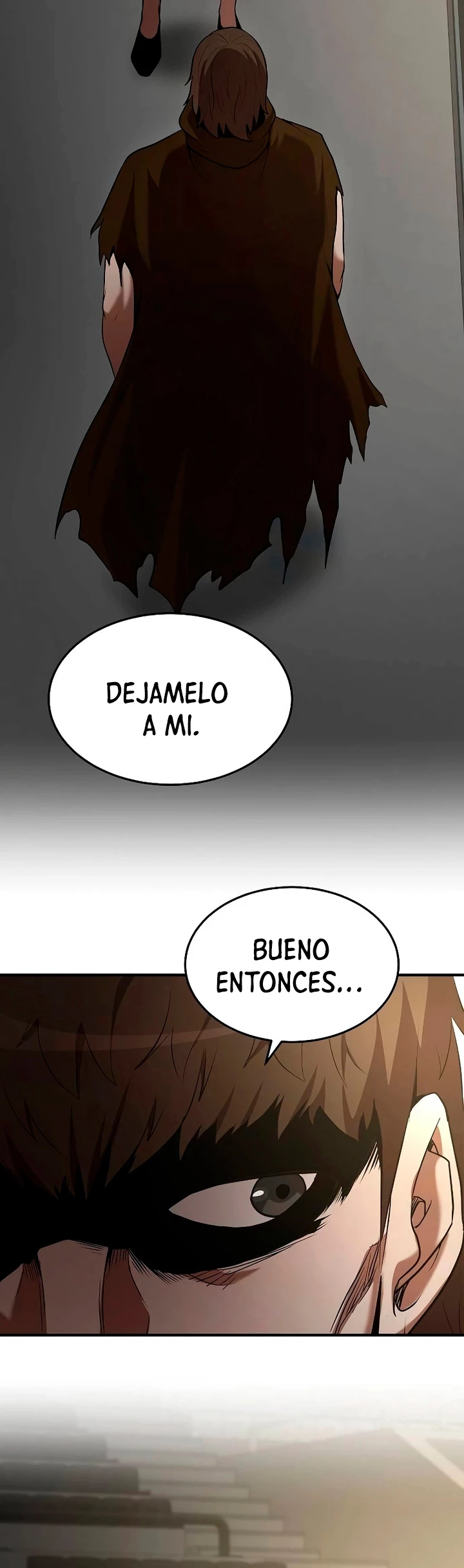 Me Convertí en el Prodigio de la Espada de una Familia de Renombre > Capitulo 104 > Page 211