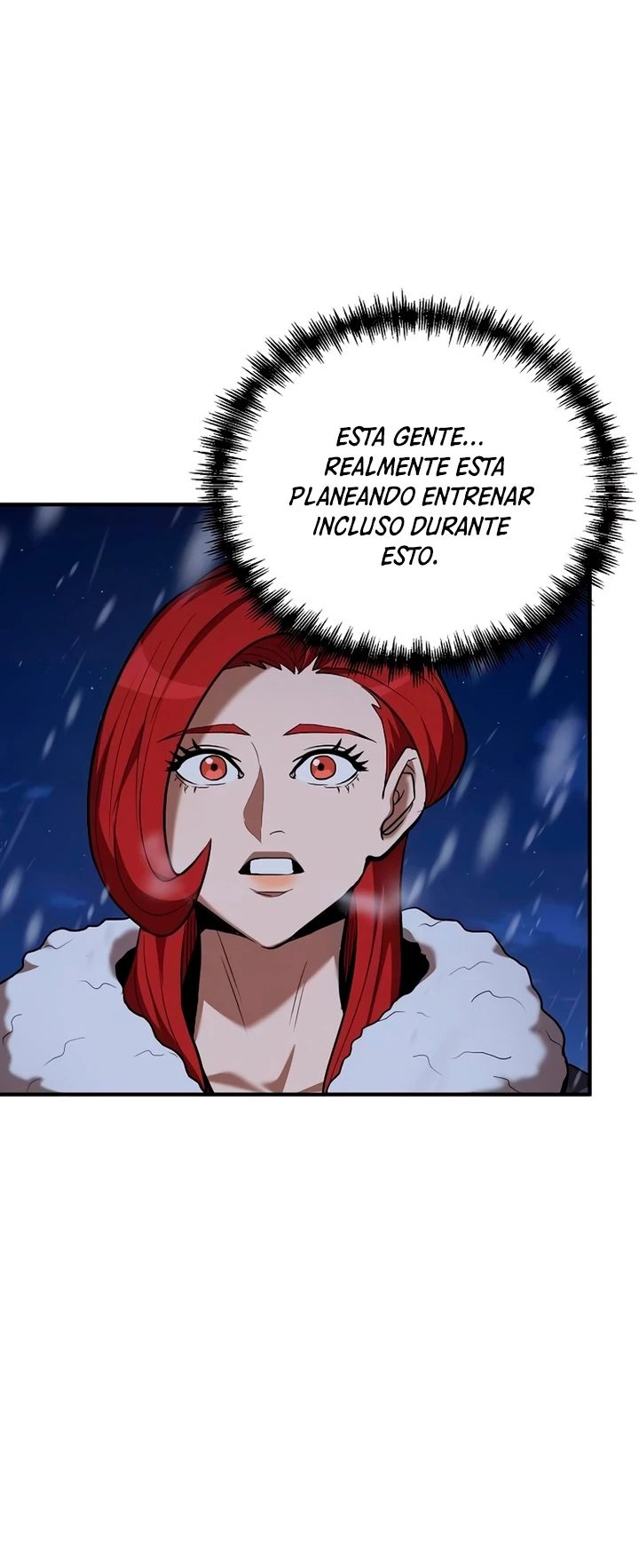 Me Convertí en el Prodigio de la Espada de una Familia de Renombre > Capitulo 108 > Page 371