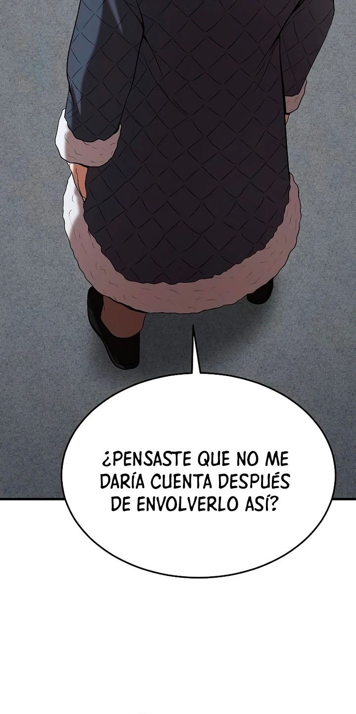 Me Convertí en el Prodigio de la Espada de una Familia de Renombre > Capitulo 111 > Page 511