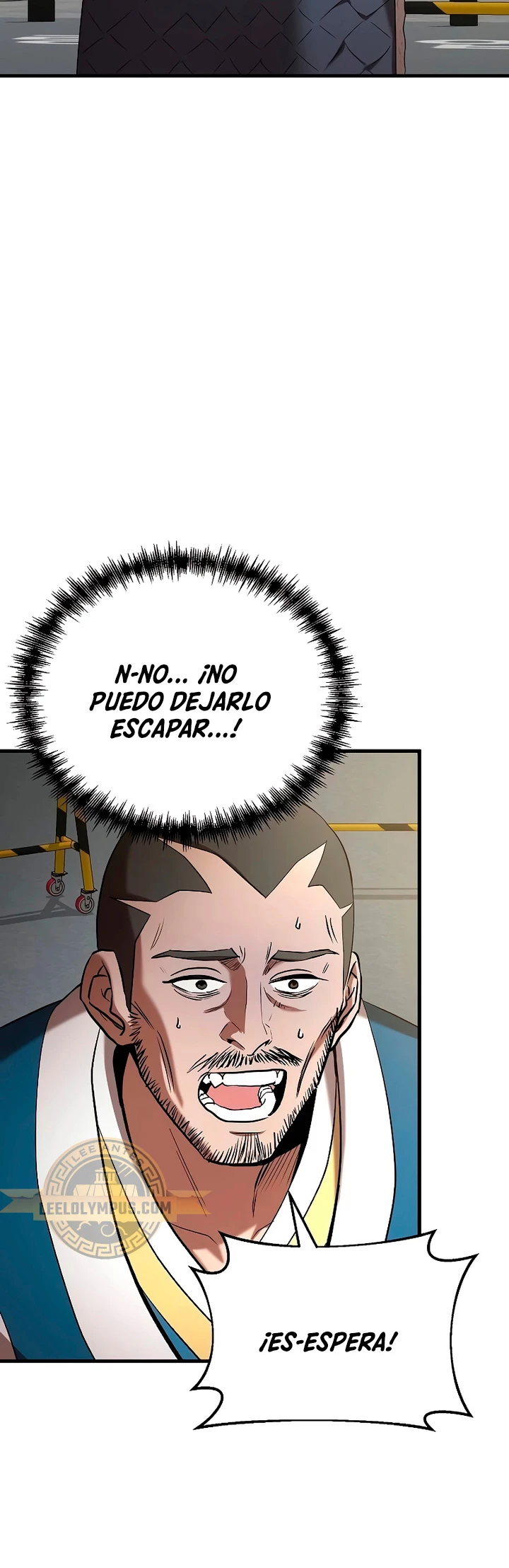 Me Convertí en el Prodigio de la Espada de una Familia de Renombre > Capitulo 112 > Page 421