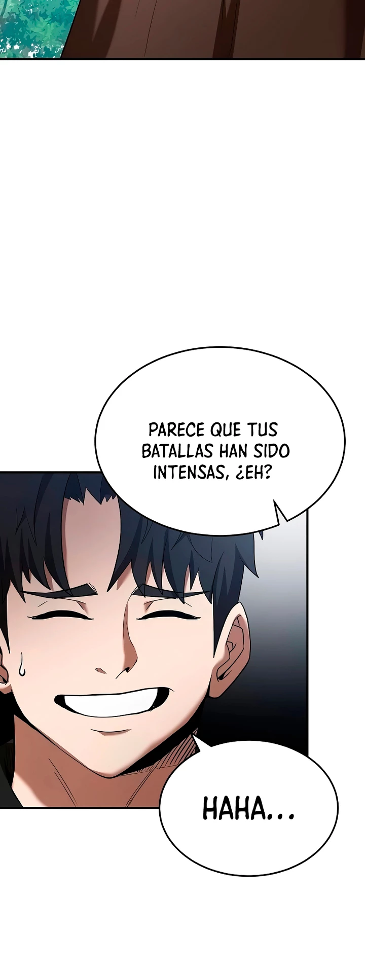 Me Convertí en el Prodigio de la Espada de una Familia de Renombre > Capitulo 114 > Page 331