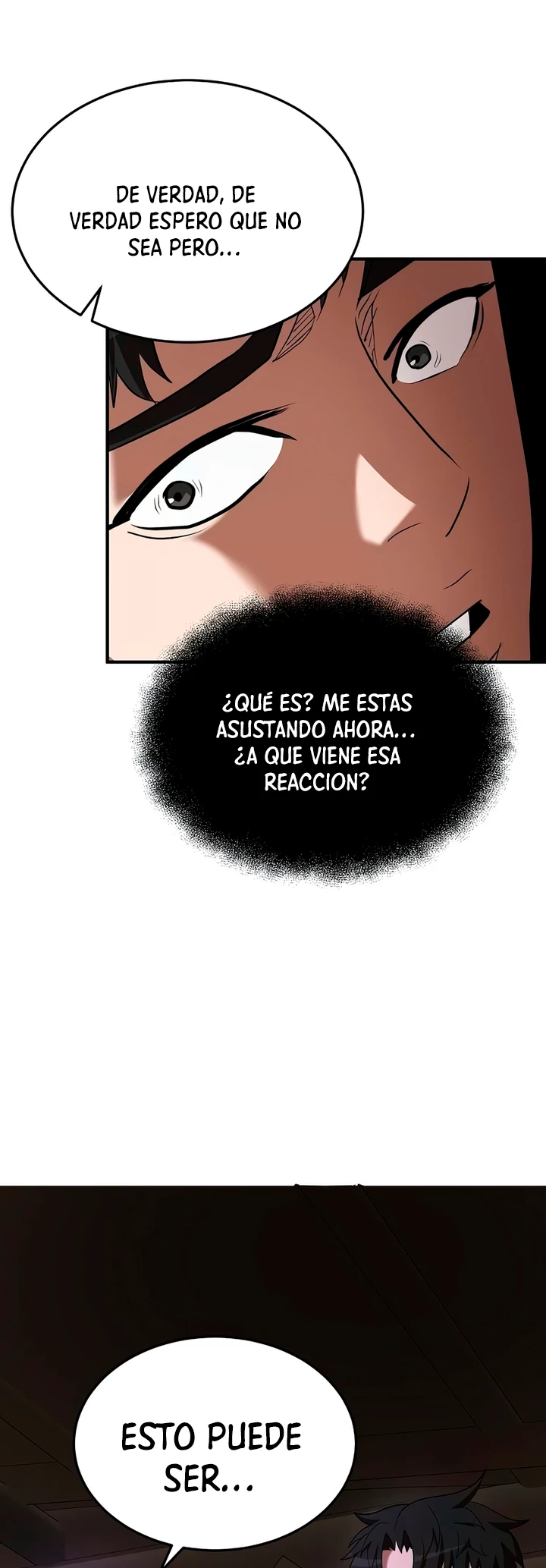 Me Convertí en el Prodigio de la Espada de una Familia de Renombre > Capitulo 115 > Page 31