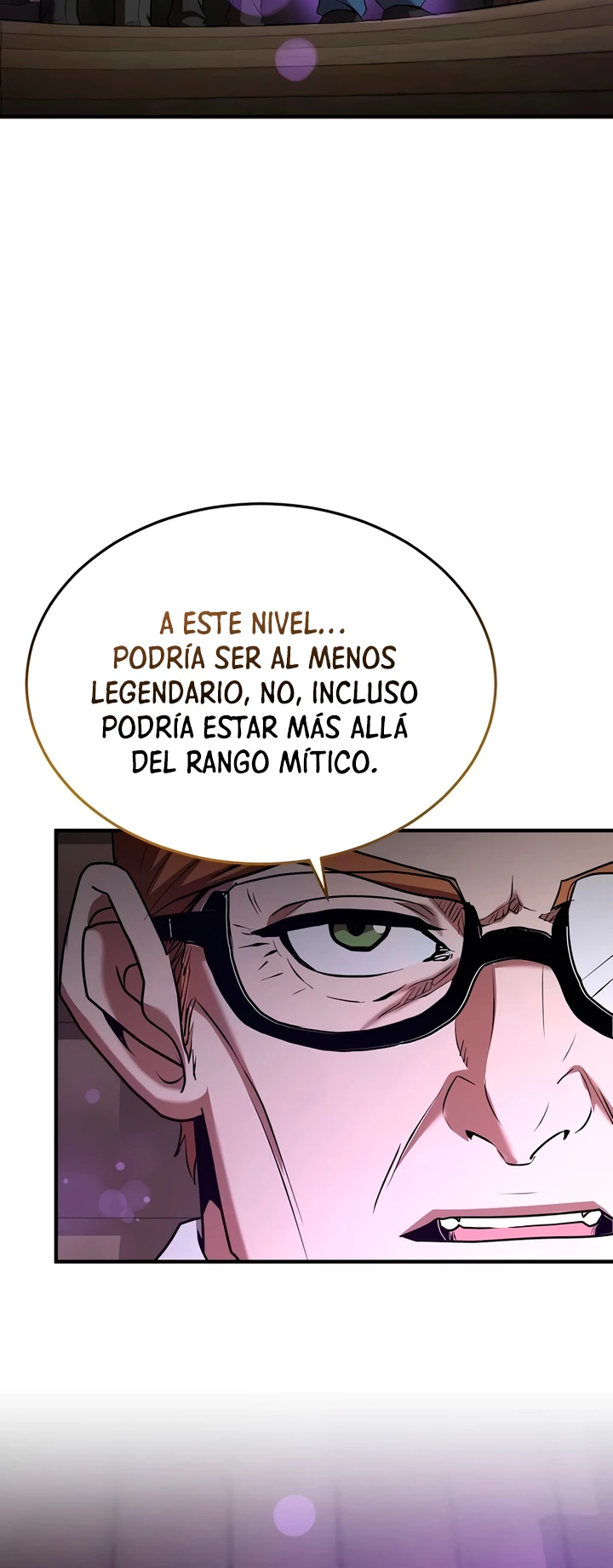 Me Convertí en el Prodigio de la Espada de una Familia de Renombre > Capitulo 116 > Page 251