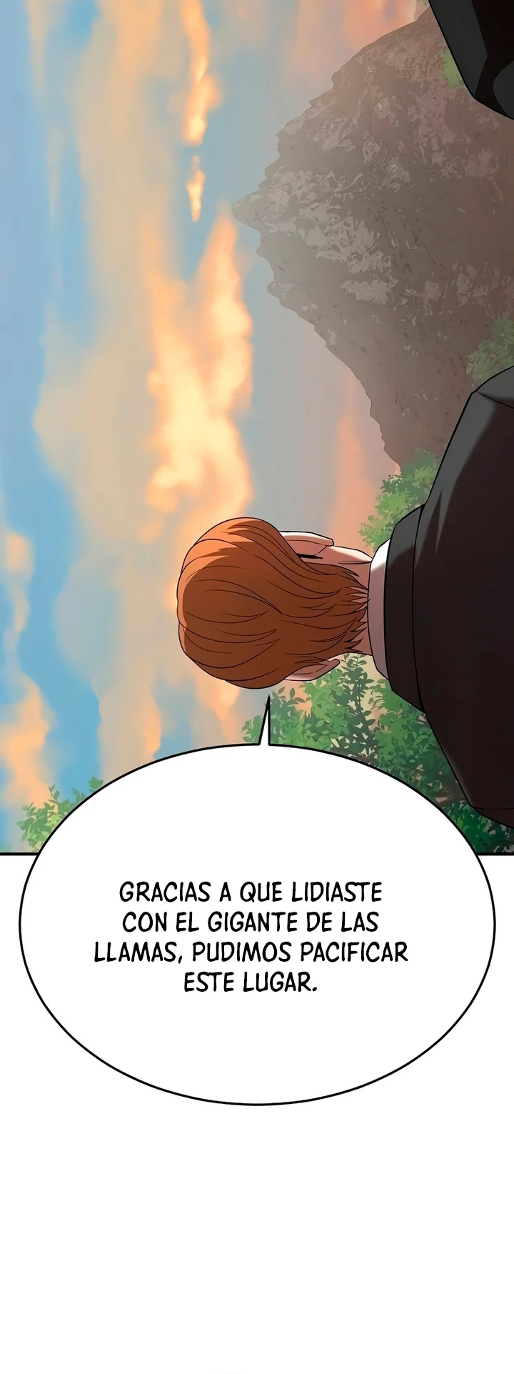 Me Convertí en el Prodigio de la Espada de una Familia de Renombre > Capitulo 117 > Page 371