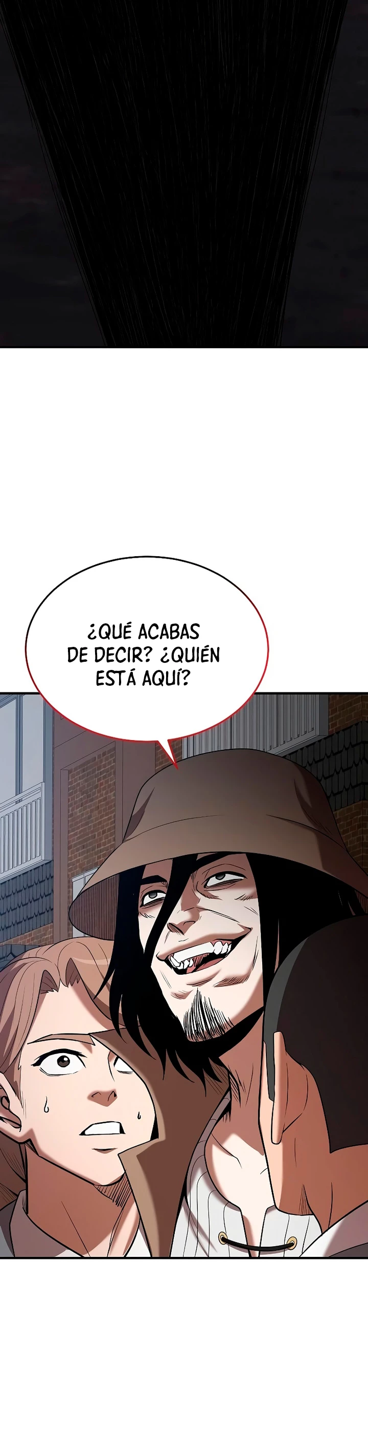 Me Convertí en el Prodigio de la Espada de una Familia de Renombre > Capitulo 119 > Page 451