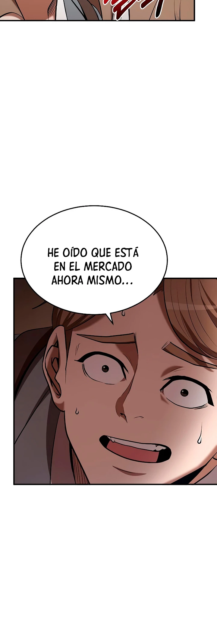 Me Convertí en el Prodigio de la Espada de una Familia de Renombre > Capitulo 119 > Page 471