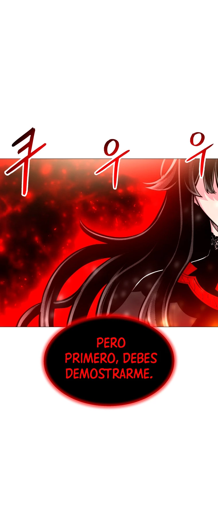 Updater > Capitulo 133 > Page 461