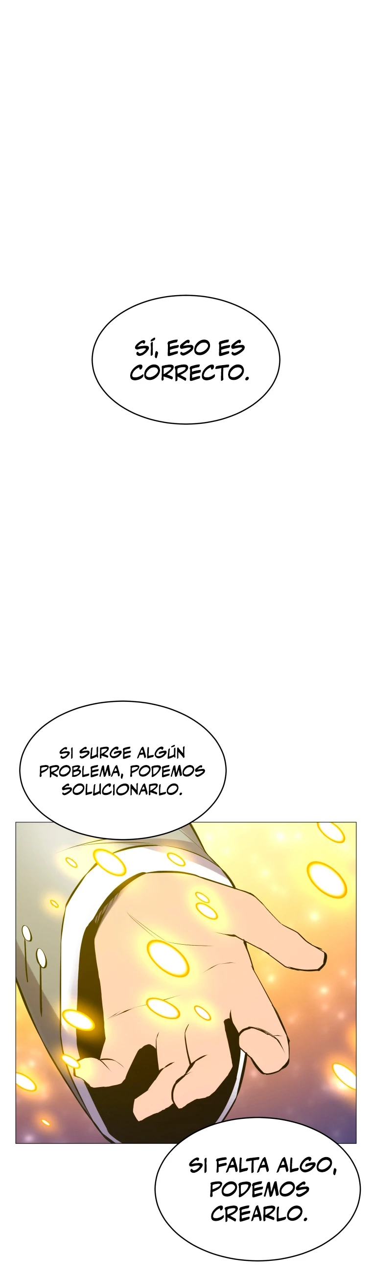 Updater > Capitulo 136 > Page 571