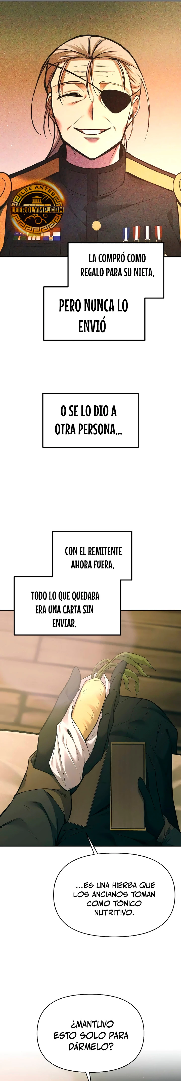 Me convertí en el tirano  de un juego de defensa (Tower Crush) > Capitulo 114 > Page 231