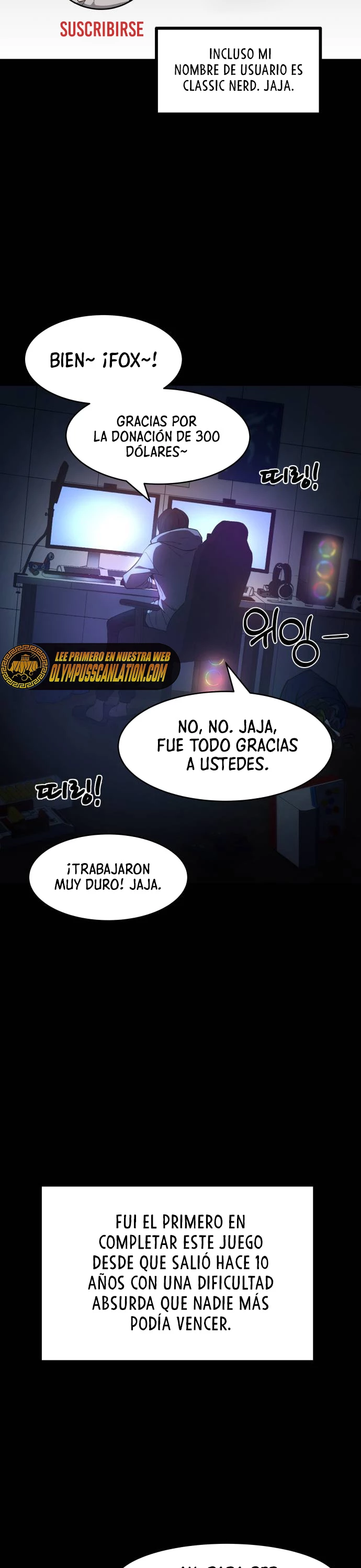 Me convertí en el tirano  de un juego de defensa (Tower Crush) > Capitulo 1 > Page 51