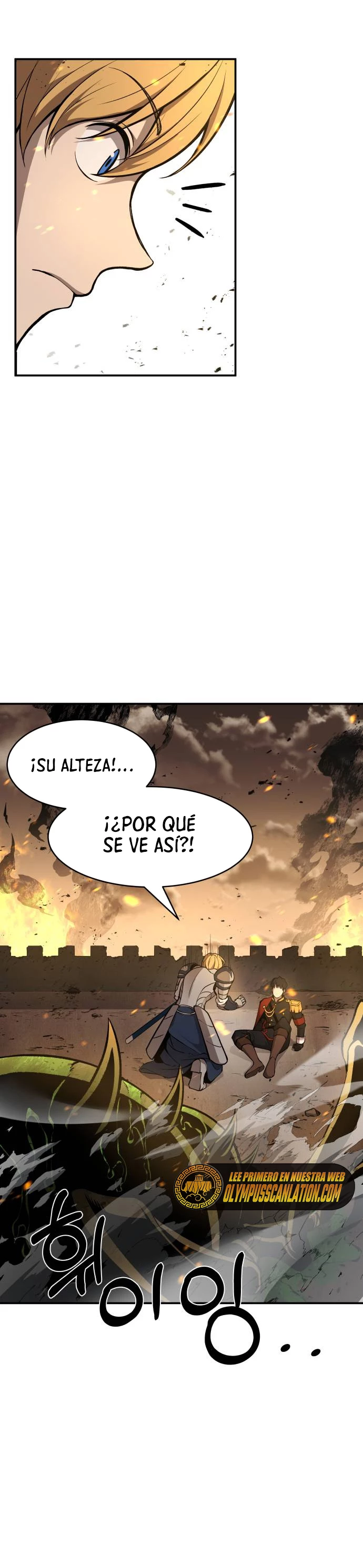 Me convertí en el tirano  de un juego de defensa (Tower Crush) > Capitulo 1 > Page 781