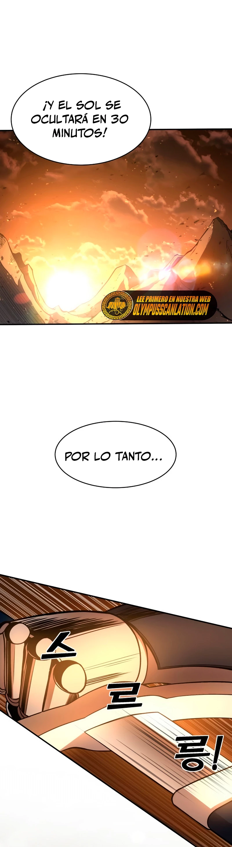 Me convertí en el tirano  de un juego de defensa (Tower Crush) > Capitulo 2 > Page 91