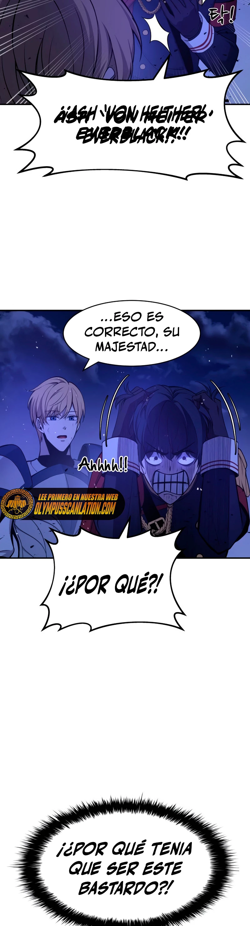 Me convertí en el tirano  de un juego de defensa (Tower Crush) > Capitulo 2 > Page 231