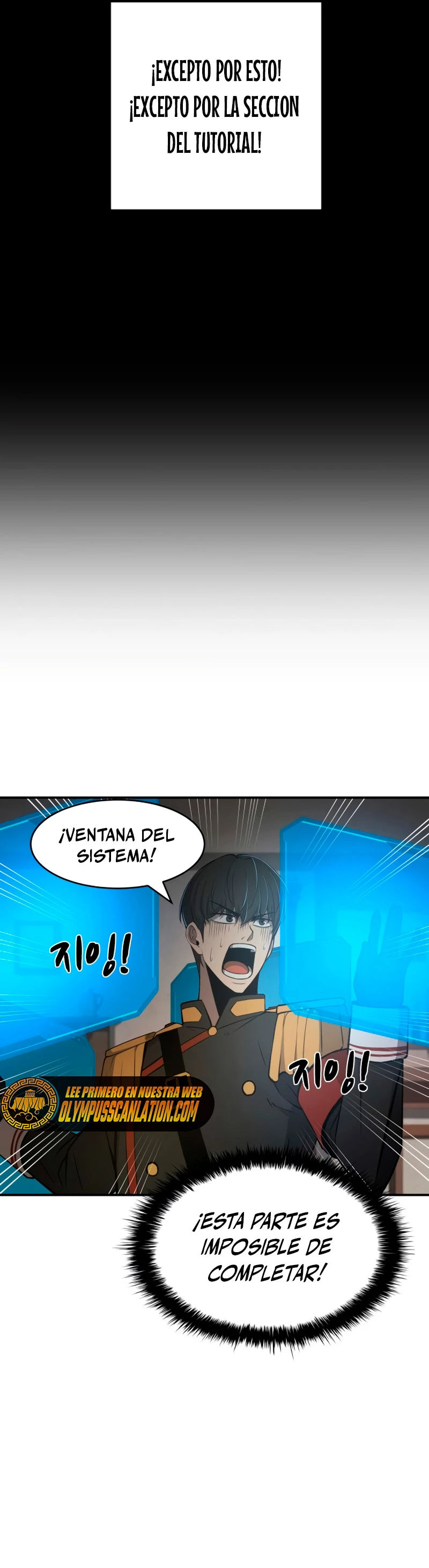 Me convertí en el tirano  de un juego de defensa (Tower Crush) > Capitulo 2 > Page 331