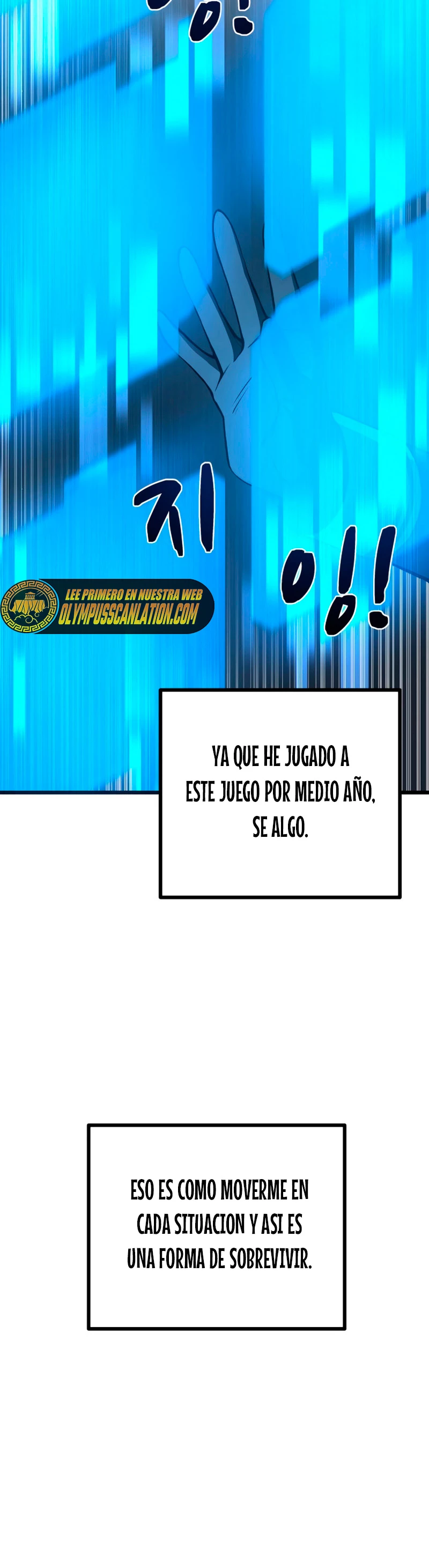 Me convertí en el tirano  de un juego de defensa (Tower Crush) > Capitulo 2 > Page 421