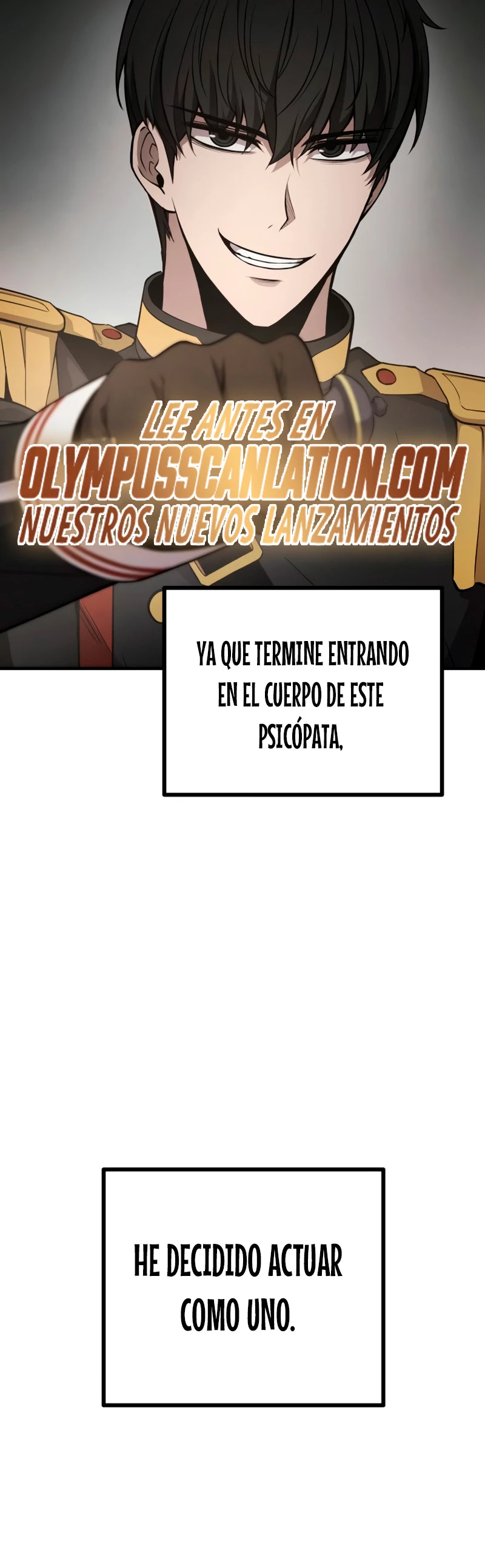 Me convertí en el tirano  de un juego de defensa (Tower Crush) > Capitulo 2 > Page 811