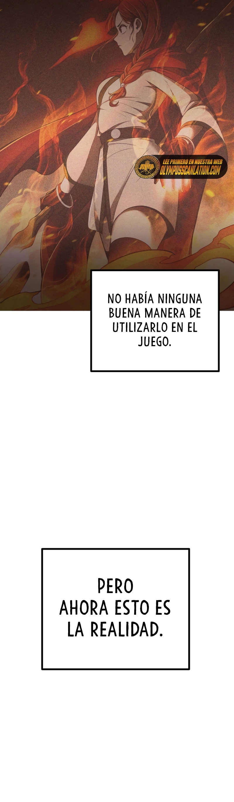 Me convertí en el tirano  de un juego de defensa (Tower Crush) > Capitulo 3 > Page 101