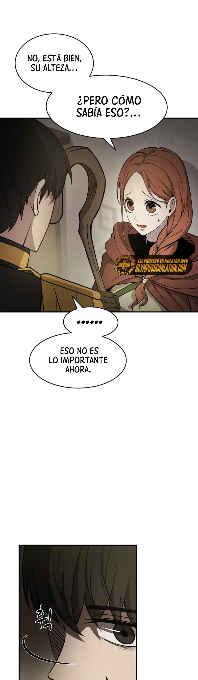 Me convertí en el tirano  de un juego de defensa (Tower Crush) > Capitulo 3 > Page 151