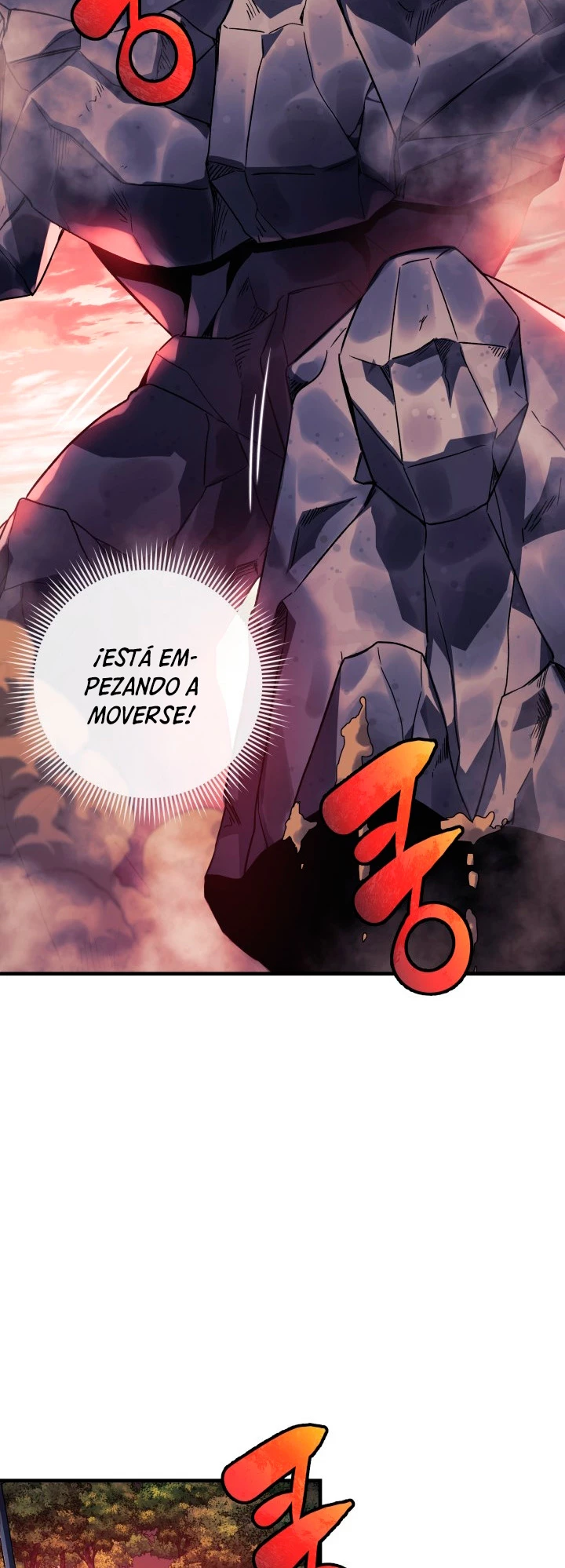 Mi hija es el jefe final > Capitulo 16 > Page 411