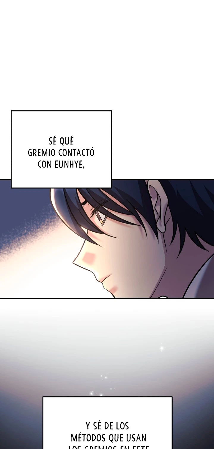 Mi hija es el jefe final > Capitulo 3 > Page 431