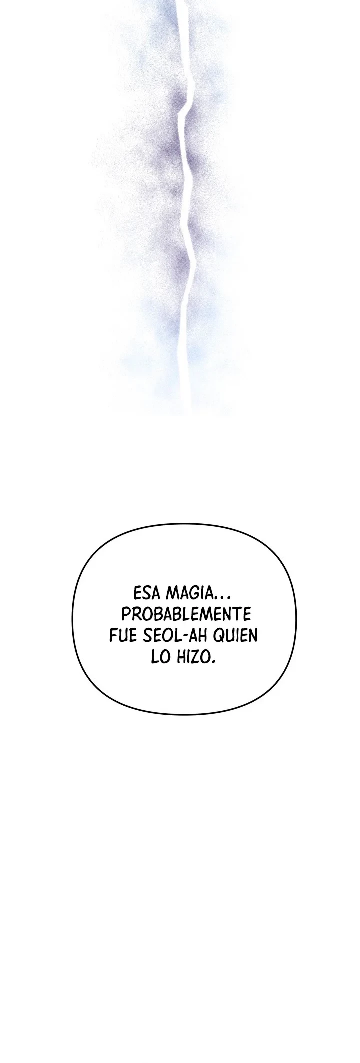 Mi hija es el jefe final > Capitulo 5 > Page 81