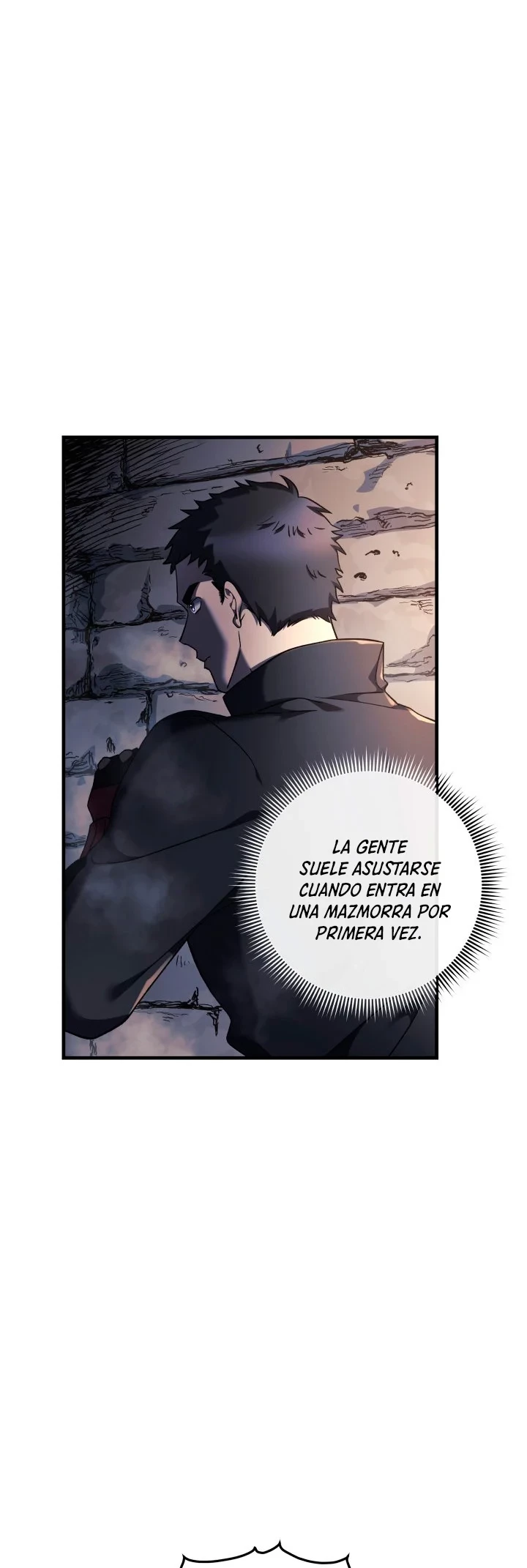 Mi hija es el jefe final > Capitulo 12 > Page 341