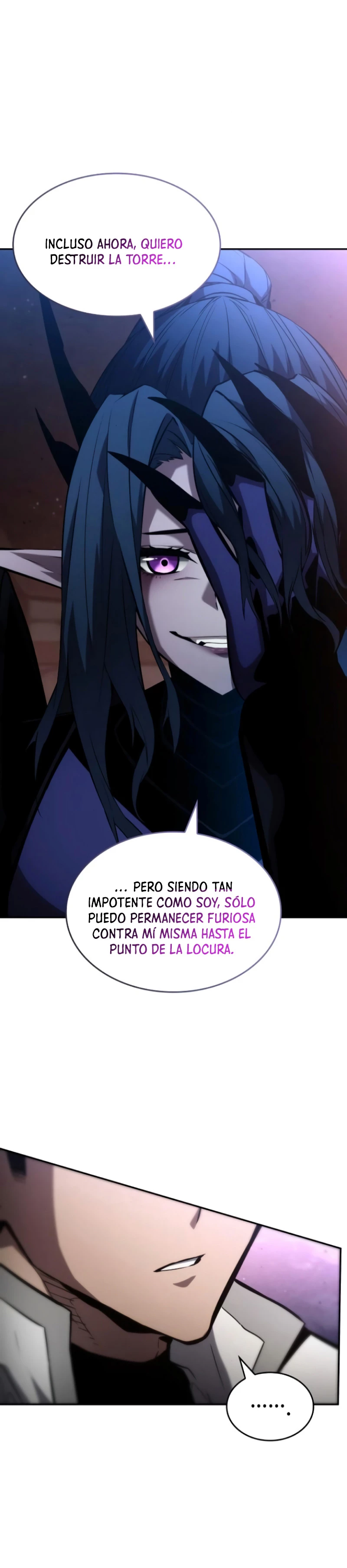 Nigromante sin limites > Capitulo 113 > Page 211