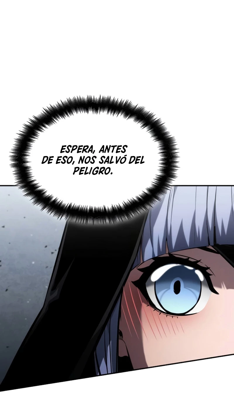 Nigromante sin limites > Capitulo 119 > Page 461