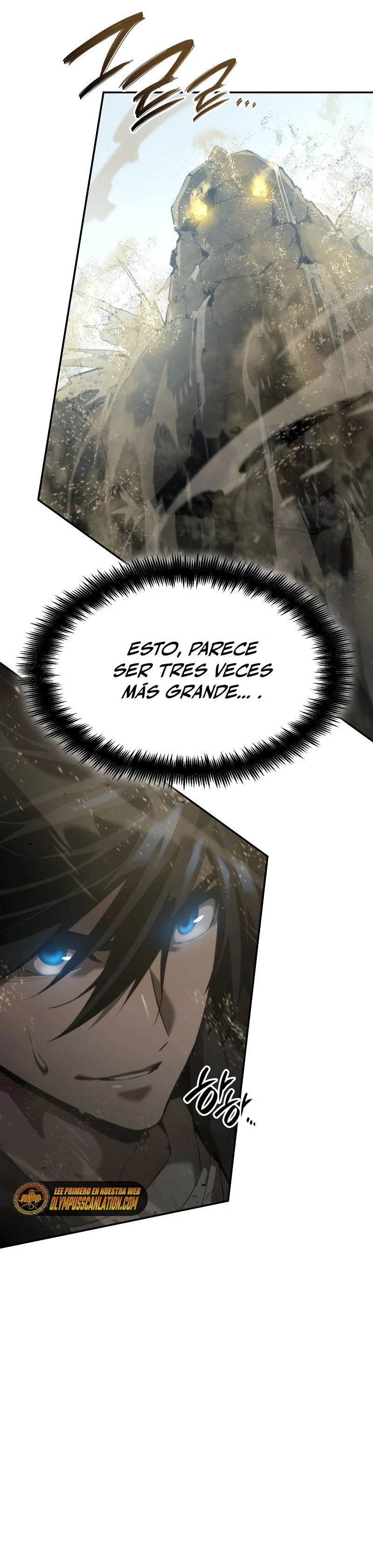 Nigromante sin limites > Capitulo 18 > Page 31