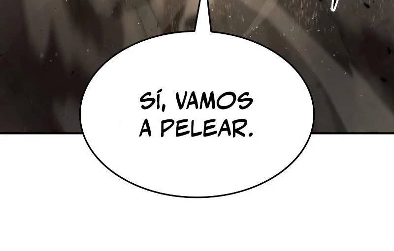 Nigromante sin limites > Capitulo 18 > Page 61