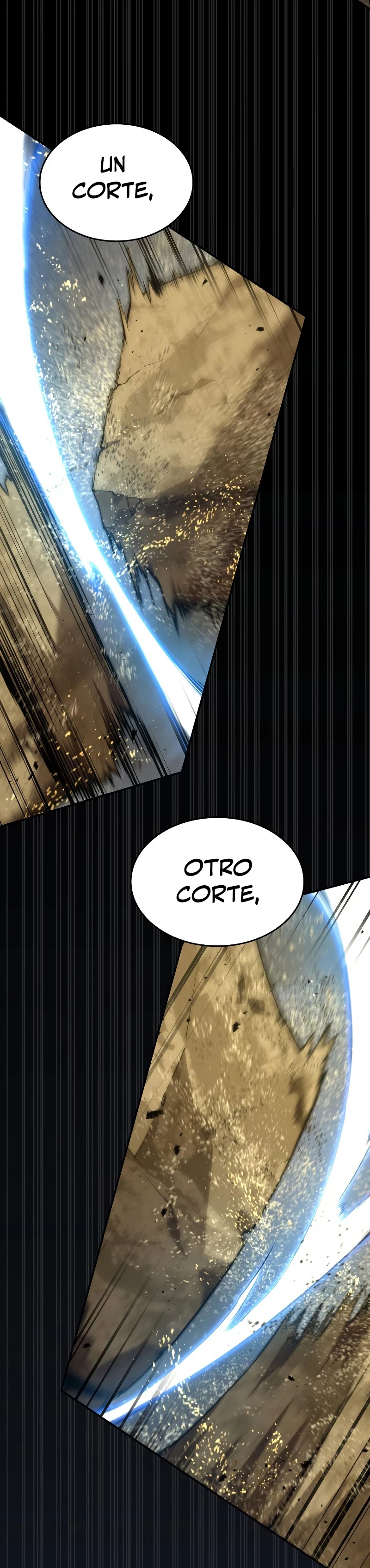 Nigromante sin limites > Capitulo 18 > Page 341