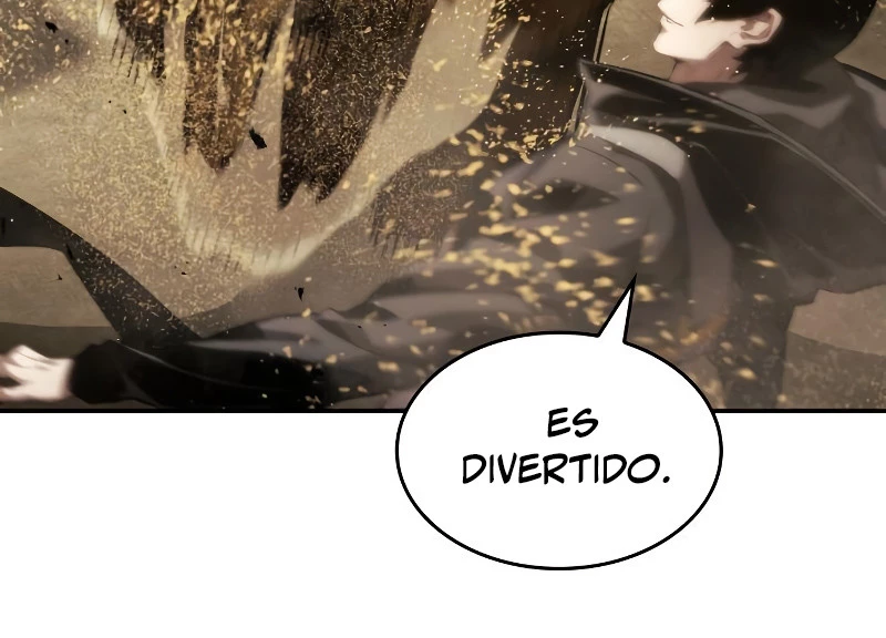 Nigromante sin limites > Capitulo 18 > Page 491