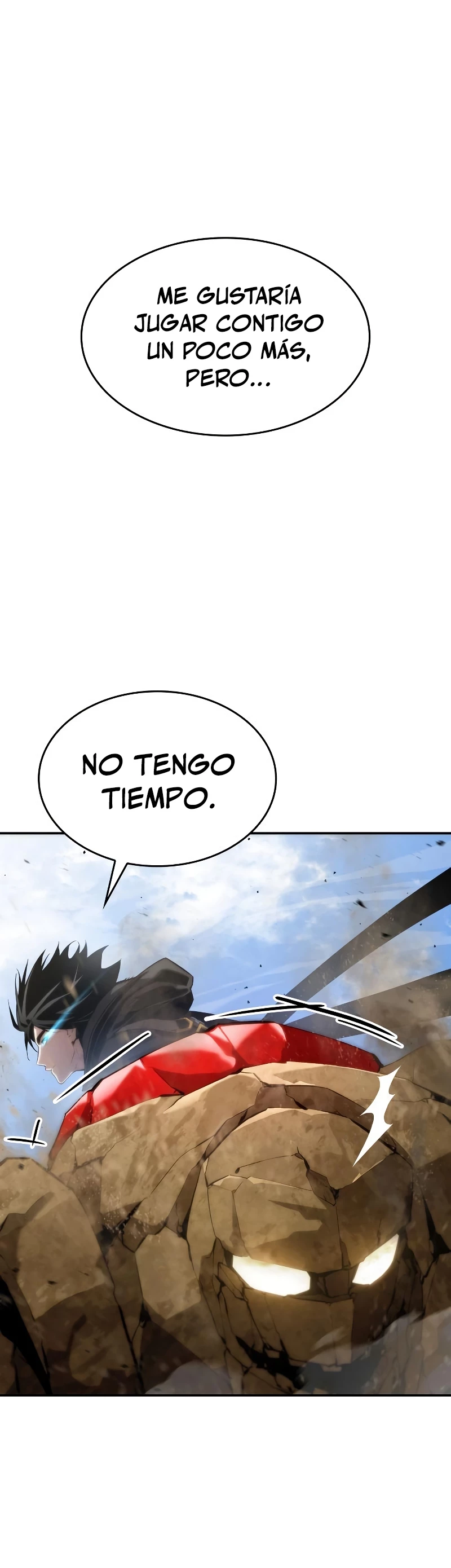 Nigromante sin limites > Capitulo 18 > Page 501