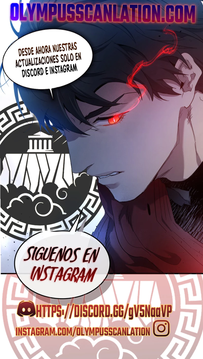 Nigromante sin limites > Capitulo 10 > Page 11