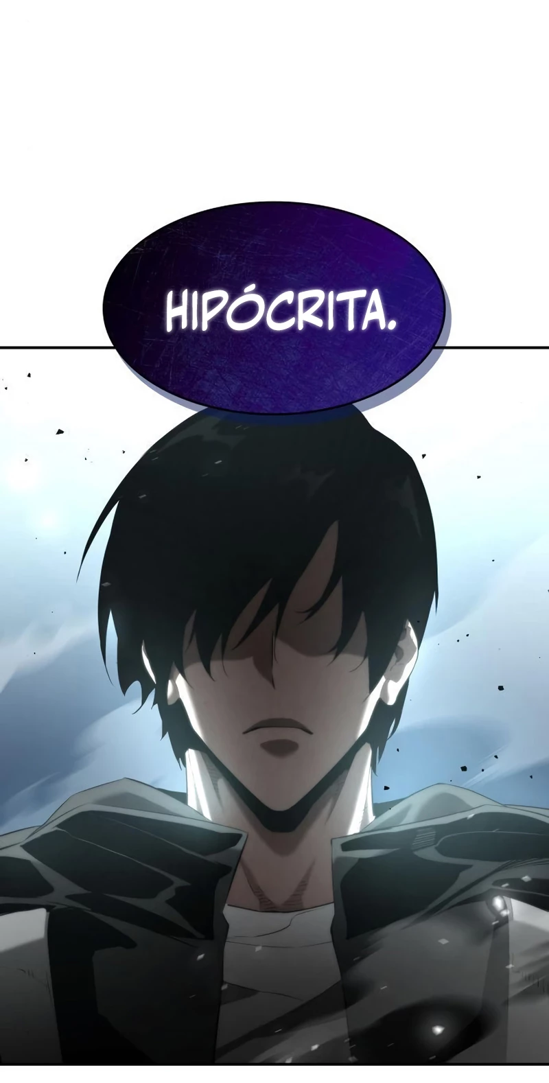 Nigromante sin limites > Capitulo 14 > Page 561