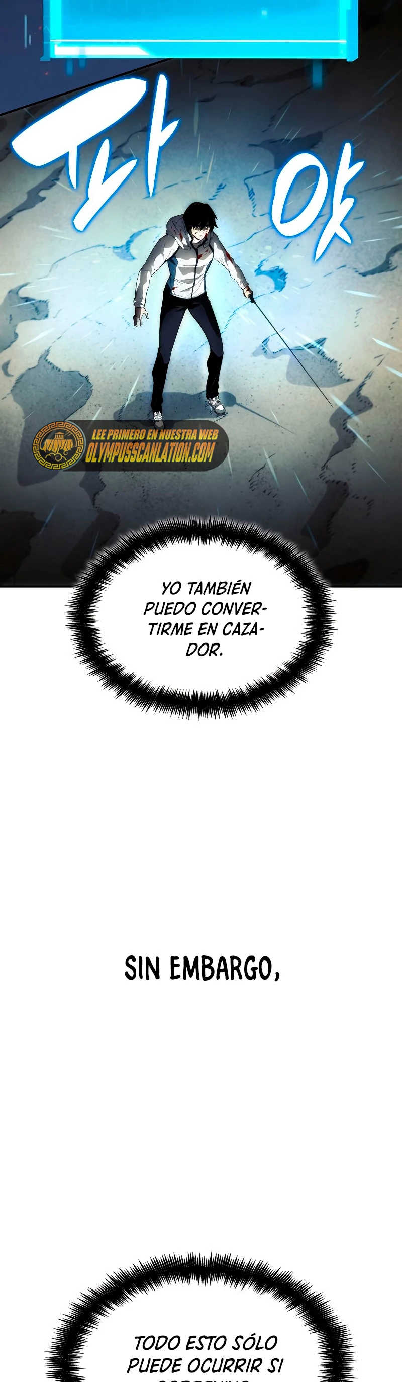 Nigromante sin limites > Capitulo 2 > Page 561