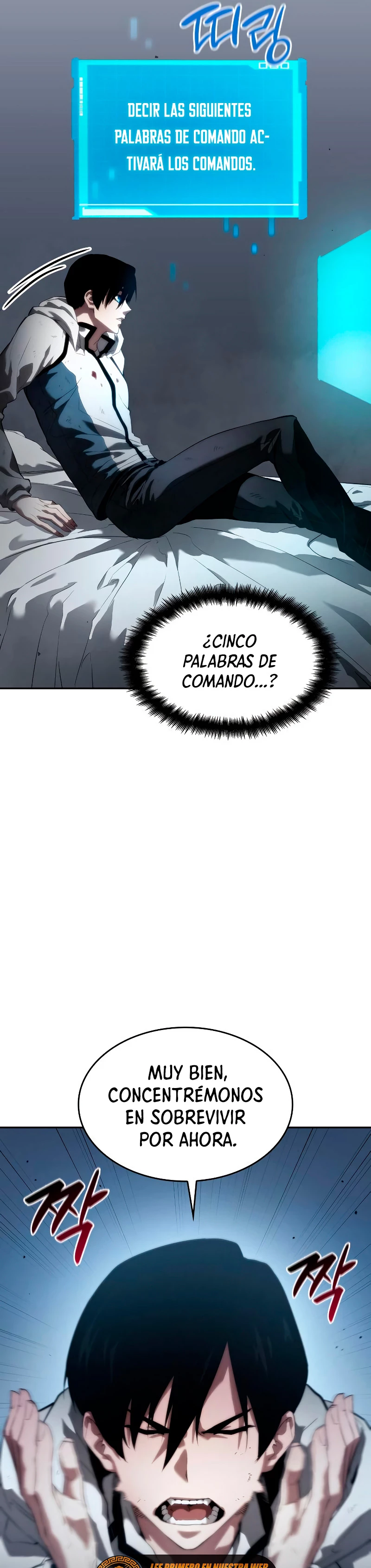 Nigromante sin limites > Capitulo 3 > Page 241