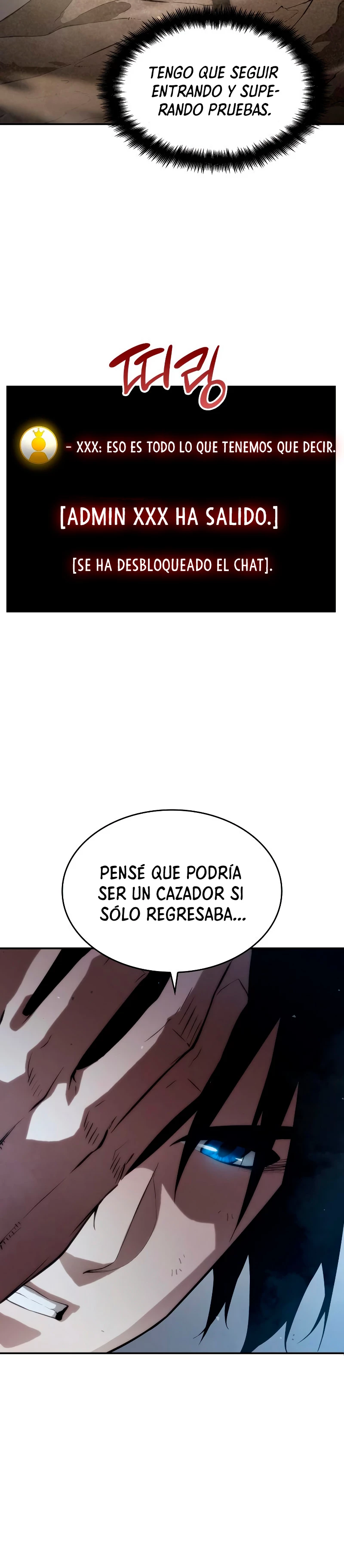 Nigromante sin limites > Capitulo 3 > Page 321