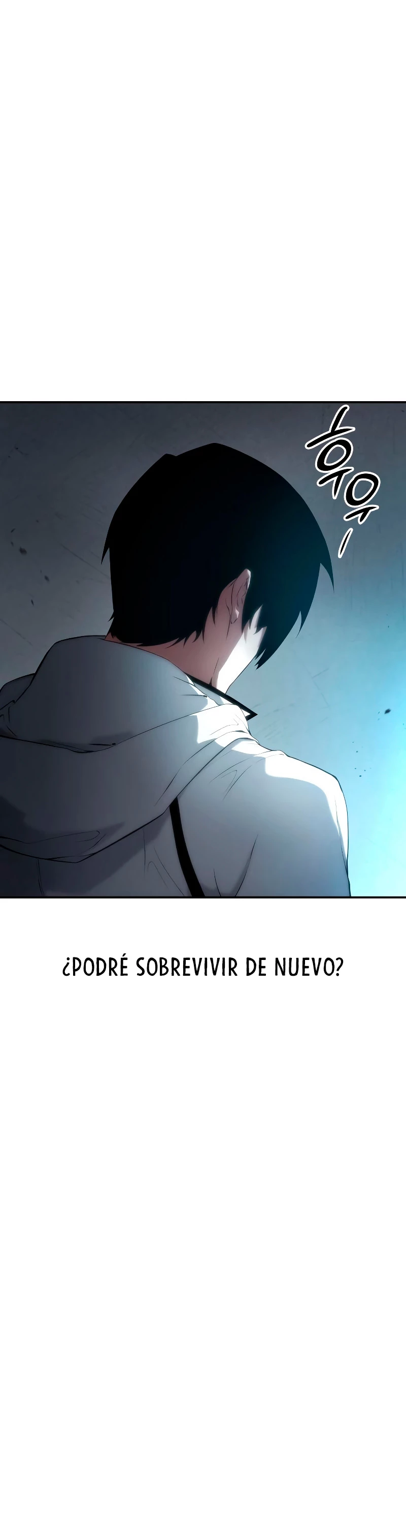 Nigromante sin limites > Capitulo 3 > Page 431