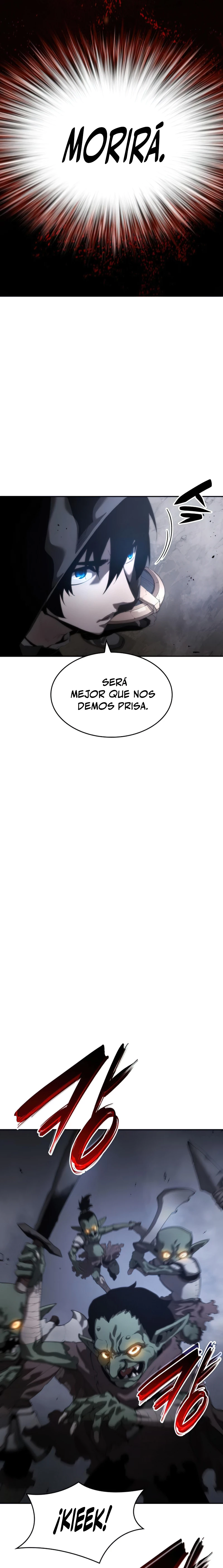 Nigromante sin limites > Capitulo 8 > Page 191