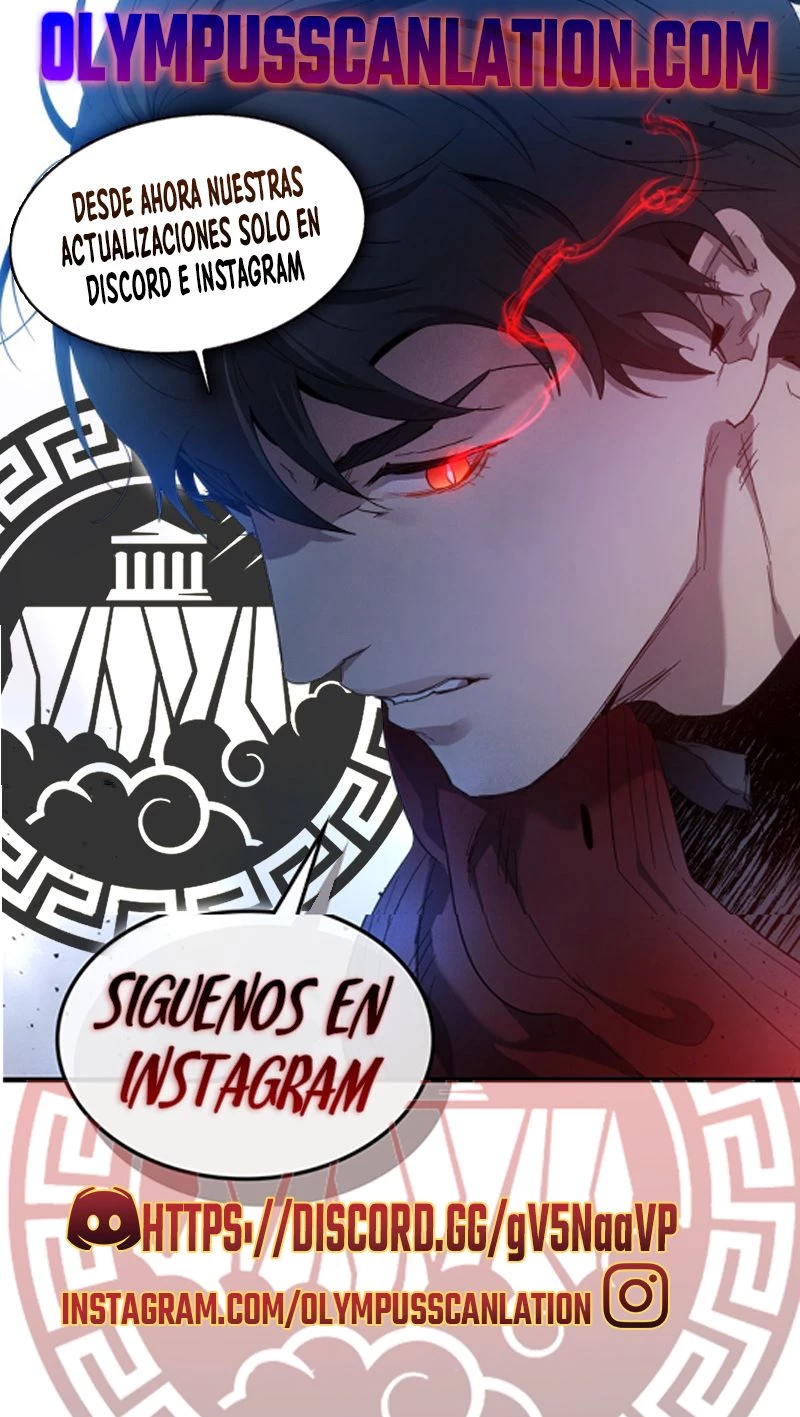 Nigromante sin limites > Capitulo 1 > Page 01